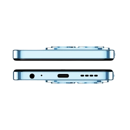 Infinix Hot 40i 4GB 256GB 3